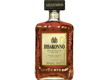 Amaretto Disaronno 70cl x6