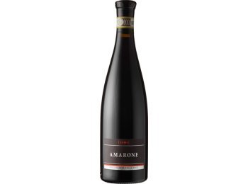 Amarone Cami, Valpolicella DOCG 50cl x6