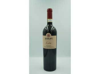 Amarone Campo Leòn, Valpolicella Superiore DOCG 75cl x6