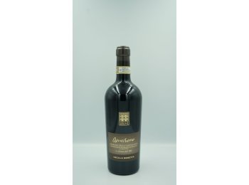 Amarone Cecilia Beretta, Valpolicella Superiore DOC 75cl x6
