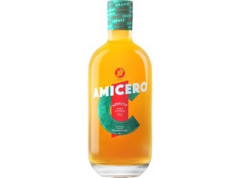 Amicero Aperitiv 70cl