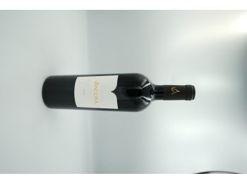 Ancora Galotta-Merlot VdP Suisse 75cl x6