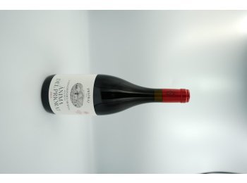 Anima del Priorat, Priorat DOQ, Casa Gran del Siurana 75cl x6