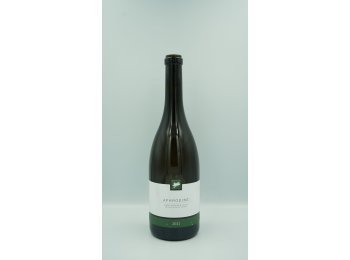 Aphrodine Mathier, Petite Arvine, Valais AOC 75cl x6