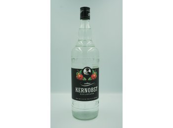 Appenzeller Kernobst 100cl x6