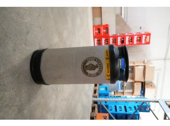 Appenzeller Lager Container 20 lt. 20l