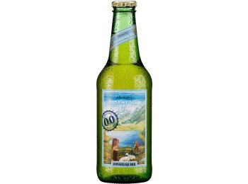 Appenzeller Sonnwendlig 6 Pack EW 33cl x6