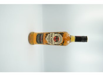 Bacardi Oakheart 70cl x6