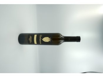Barbarossa, Pinot Grigio Garda DOC, Cantine di Verona 50cl x12