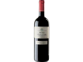 Barbera d'Alba DOC, Marchesi di Barolo 75cl x6