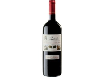 Barolo DOCG, Marchesi di Barolo, Tradizione 75cl x6