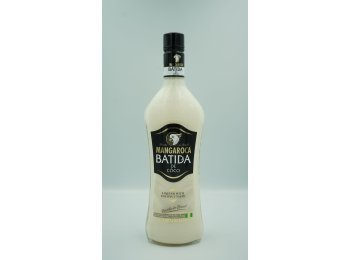 Batida de Coco 70cl x6