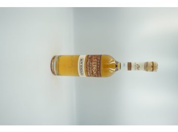 Bepi Tosolini, Grappa "Riserva Rovere" 50cl x6