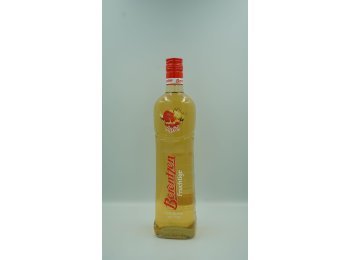 Berentzen Apfelkorn 70cl x6
