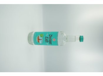 Berliner Luft, Pfefferminz Likör 70cl x6