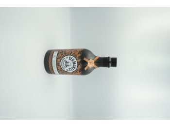 Bermontis, fruchtiger Kräuterlikör 300cl