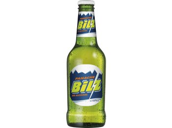 Bilz Panaché Ew 10er Pack 33cl x10