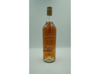 Bocchino, Grappa di Barolo, Barolo Cask Finish 70cl