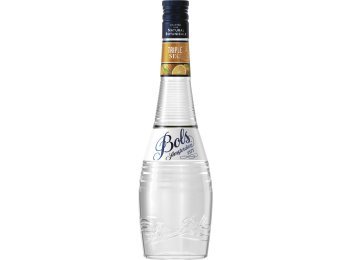 Bols, Triple Sec 70cl x6