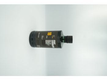 Bruichladdich Port Charlotte 18J 70cl x6