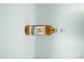 Bruichladdich Yellow Submarine 70cl x6