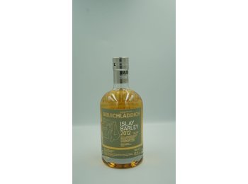 Bruichladich Islay Barley 2012 70cl x6