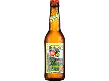 Bschorle 6er Pack Ew Glas 33cl x6