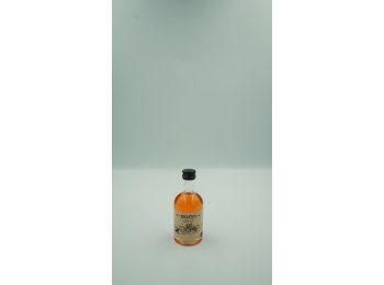 Bschötti Landluft, Mini, Citrus Chili Likör 5cl x6