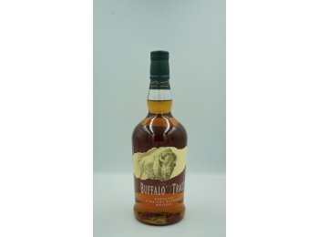 Buffalo Trace, Bourbon Whiskey 70cl x6