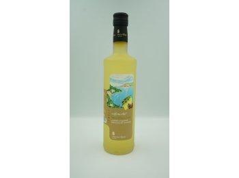 Caffoncello Nastro D'Oro 70cl x6