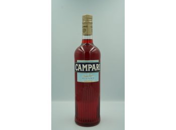 Campari Bitter 100cl x6