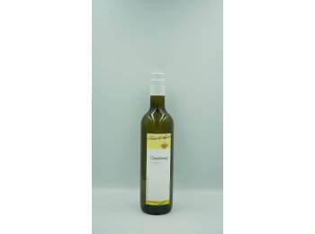 Chardonnay,Coteaux de Dardagny AOC, Morand 50cl x15