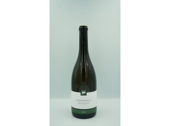Chardonnay Mathier, Valais AOC 75cl x6