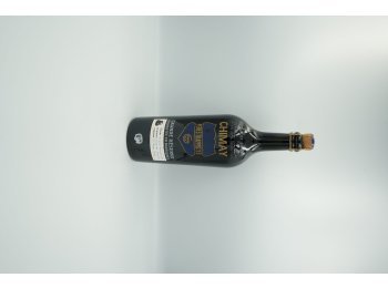 Chimay Grand Reserve Barriques 75cl
