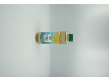 Churfirsten Eistee Alpenkräuter Bio 50cl x12