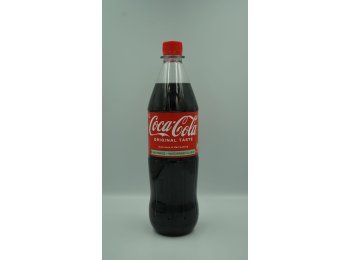 Coca-Cola MW PET Har 100cl x12