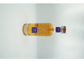 Cognac Deau VS 70cl x6