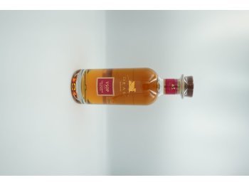 Cognac Deau VSOP 70cl x6