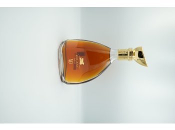 Cognac Deau XO 70cl x6