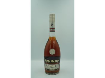 Cognac Rémy Martin VSOP 70cl x6