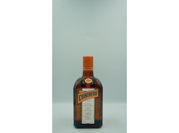 Cointreau Triple Sec 70cl x6