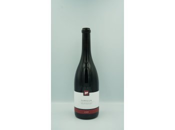 Cornalin Mathier, Valais AOC 75cl x6