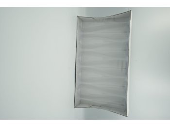 Cüpligläser Plastic (Pack à 10) x10