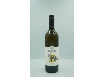 Cuvée Weiss, VdP Suisse, Zweifel 1898 75cl x6