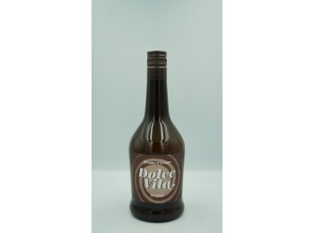 Dolce Vita, Orginal 70cl x6