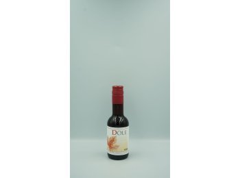 Dôle Blason Rubis, Valais AOC 20cl x24