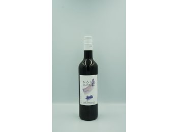 Dôle de Salquenen, Mathier, Valais AOC 50cl x15