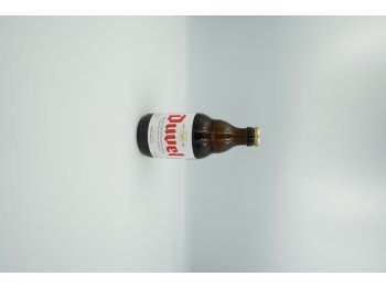 Duvel Blonde MW, Obergärig Hell, Belgien 33cl x24