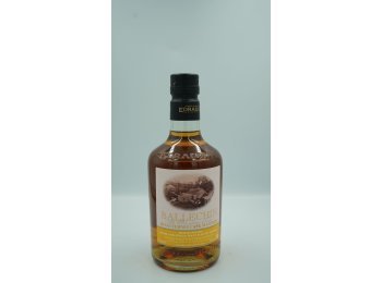 Edradour Ballechin, Sauternes Cask 70cl x6