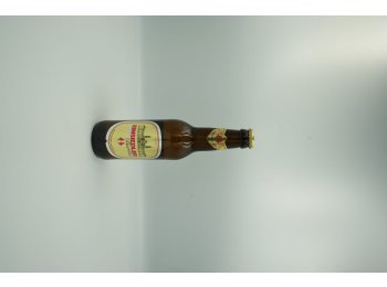 Einsiedler Spezial Bier hell 33cl x10